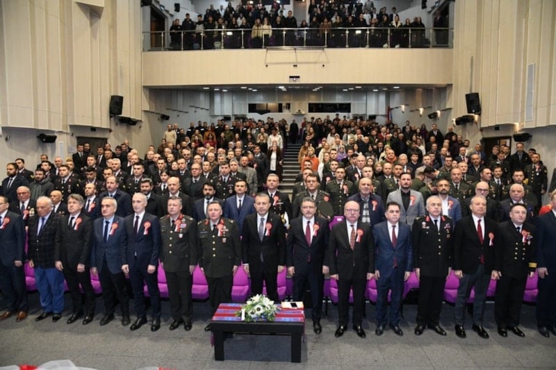 trabzonun kurtulusunun 108 yili torenlerle anildi 3 J3DKOqQJ