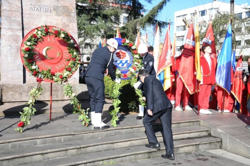 trabzonun kurtulusunun 108 yili torenlerle anildi 4 RdzWe8Sb