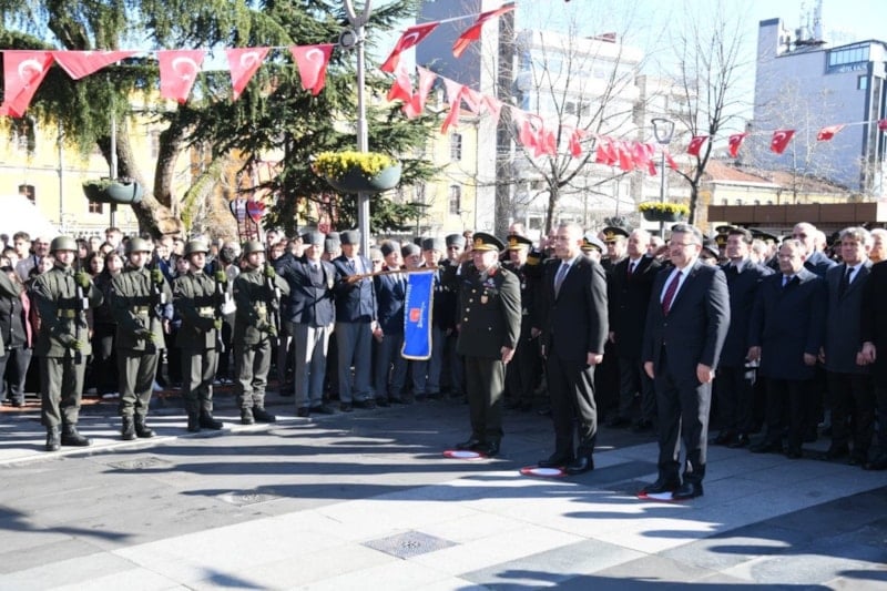 trabzonun kurtulusunun 108 yili torenlerle anildi 5 YZQel1VY