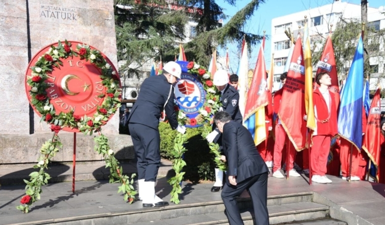 trabzonun-kurtulusunun-108-yili-torenlerle-anildi-NCcFWxE8.jpg