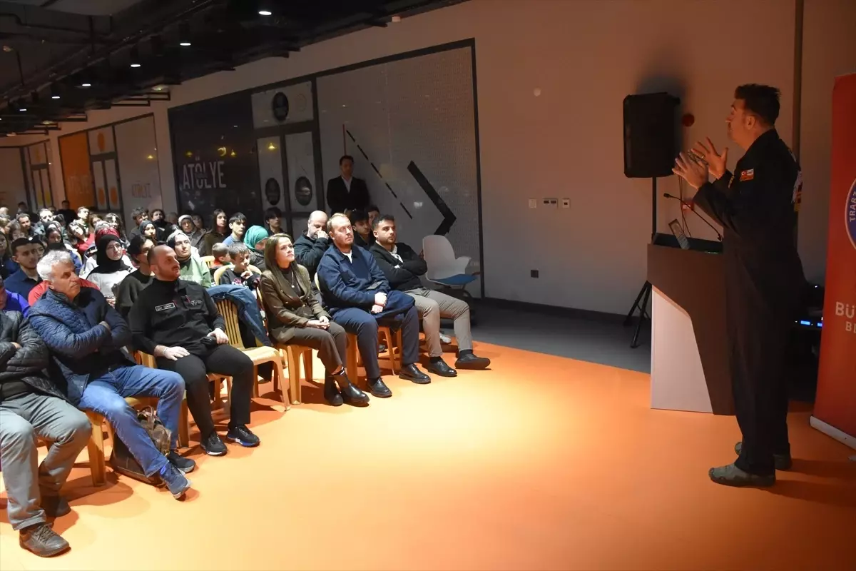 turkiye-nin-ilk-deneysel-test-pilotu-ozpala-5-19608729_amp