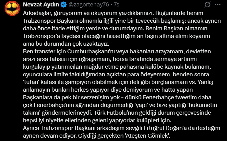 unlu milyarder fenerbahceye savas acti super lig devine baskan olmayi reddetti 0 WVHHFKvz