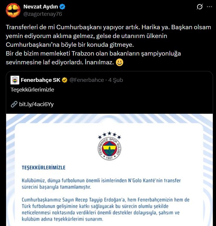 unlu milyarder fenerbahceye savas acti super lig devine baskan olmayi reddetti 1 hstG5zsn