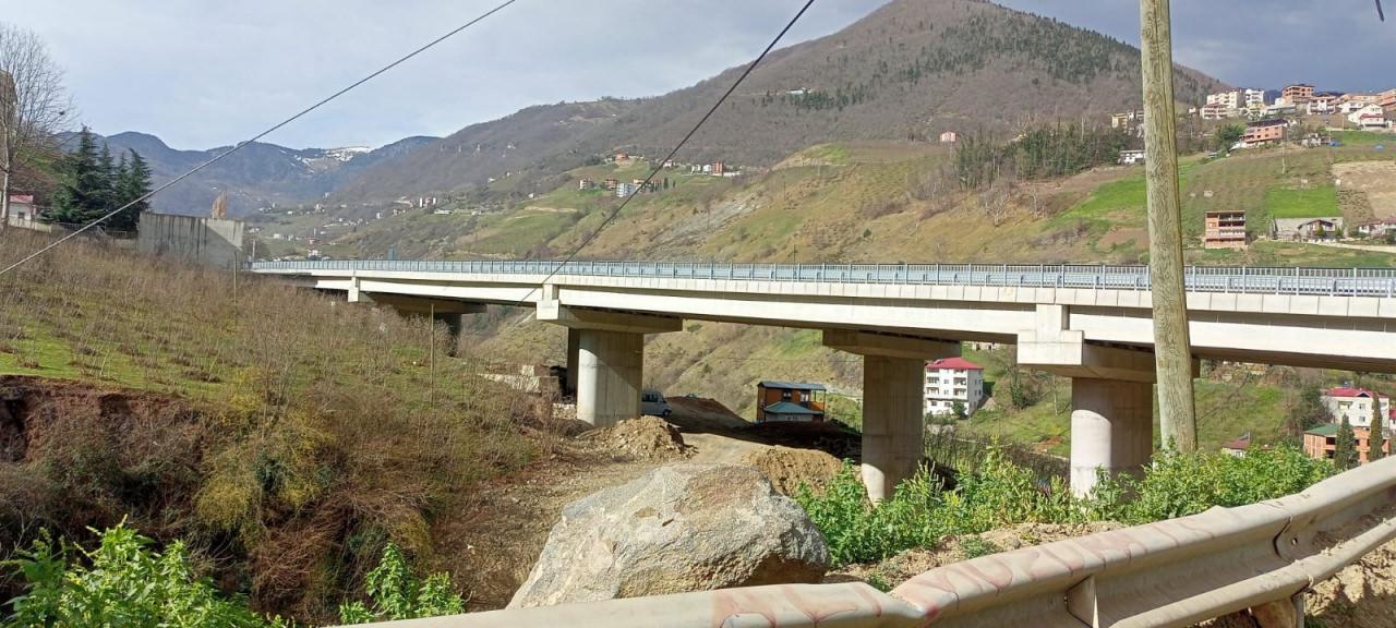 Viyadükten düşüp, öldü 1 viyadukten dusup oldu 0 NnTdHJU9