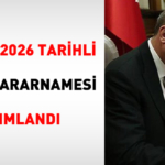 19-mart-2026-tarihli-atama-kararnamesi-yayimlanditrabzon-defterdarligina-diyarbakir-defterdari-xqCOndhT.jpg
