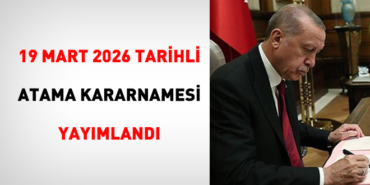 19-mart-2026-tarihli-atama-kararnamesi-yayimlanditrabzon-defterdarligina-diyarbakir-defterdari-xqCOndhT.jpg