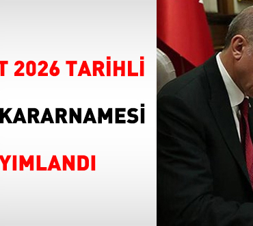 19-mart-2026-tarihli-atama-kararnamesi-yayimlanditrabzon-defterdarligina-diyarbakir-defterdari-xqCOndhT.jpg