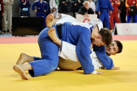 2026-spor-toto-gencler-turkiye-judo-sampiyonasi-trabzonda-tamamlandi-X7jZOrAG.jpg