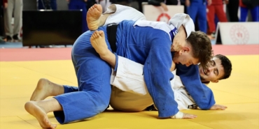 2026-spor-toto-gencler-turkiye-judo-sampiyonasi-trabzonda-tamamlandi-X7jZOrAG.jpg