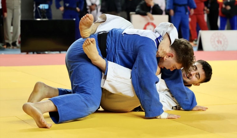 2026-spor-toto-gencler-turkiye-judo-sampiyonasi-trabzonda-tamamlandi-X7jZOrAG.jpg