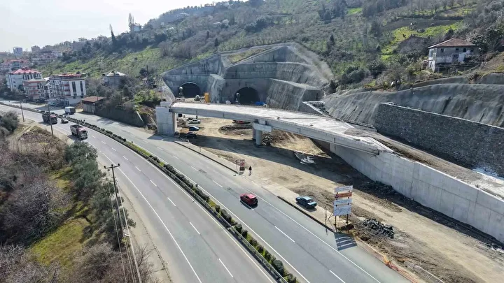 438 kilometrelik dev hat trabzon ulasimi bu projeyle degisecek 2 jwLMSr2D