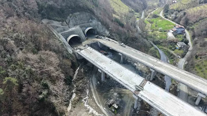 438 kilometrelik dev hat trabzon ulasimi bu projeyle degisecek 3 1miFRrjp