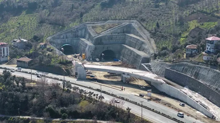 438 kilometrelik dev hat trabzon ulasimi bu projeyle degisecek 4 VBRk4OGf