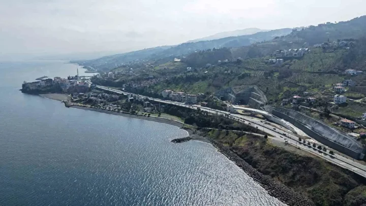 438 kilometrelik dev hat trabzon ulasimi bu projeyle degisecek 6 5gYwFCwc