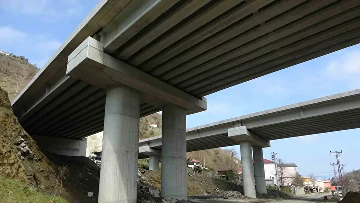 438 kilometrelik dev hat trabzon ulasimi bu projeyle degisecek 8 6QwwuLQt