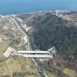 438-kilometrelik-dev-hat-trabzon-ulasimi-bu-projeyle-degisecek-fHmLFwfq.webp