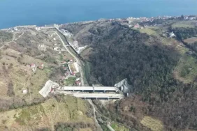 438-kilometrelik-dev-hat-trabzon-ulasimi-bu-projeyle-degisecek-fHmLFwfq.webp
