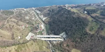 438-kilometrelik-dev-hat-trabzon-ulasimi-bu-projeyle-degisecek-fHmLFwfq.webp