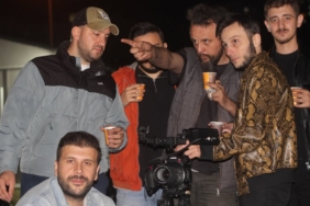 569468312_17899357959308619_8049687502486302958_n