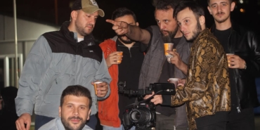 569468312_17899357959308619_8049687502486302958_n