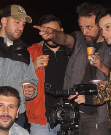 569468312_17899357959308619_8049687502486302958_n