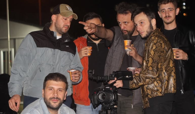 569468312_17899357959308619_8049687502486302958_n