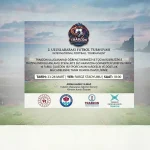 ak-parti-trabzon-il-baskan-yardimcisi-4