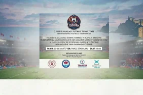 ak-parti-trabzon-il-baskan-yardimcisi-4