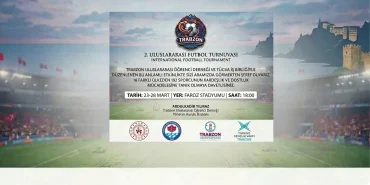 ak-parti-trabzon-il-baskan-yardimcisi-4