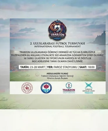 ak-parti-trabzon-il-baskan-yardimcisi-4