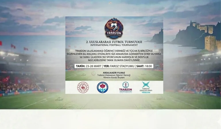 ak-parti-trabzon-il-baskan-yardimcisi-4