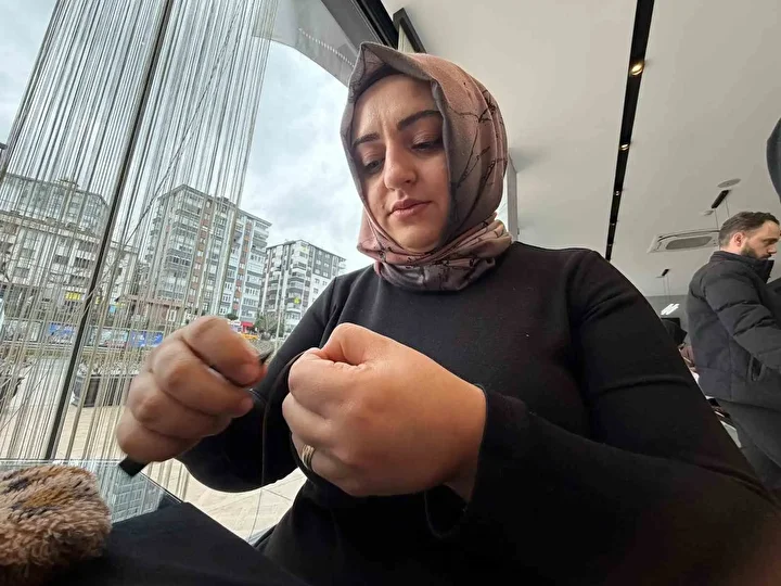 attigi ilmegin degeri otomobil fiyatlariyla yarisiyor savascilarin zirhindan dugunlerin bas tacina 10 99fHydmE