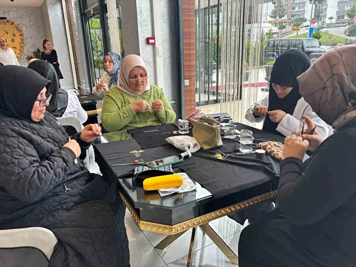 attigi ilmegin degeri otomobil fiyatlariyla yarisiyor savascilarin zirhindan dugunlerin bas tacina 4 uJ1FBdOB