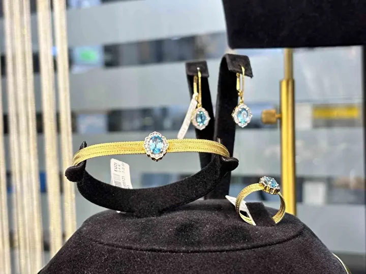 attigi ilmegin degeri otomobil fiyatlariyla yarisiyor savascilarin zirhindan dugunlerin bas tacina 5 vPOJQ6Sw