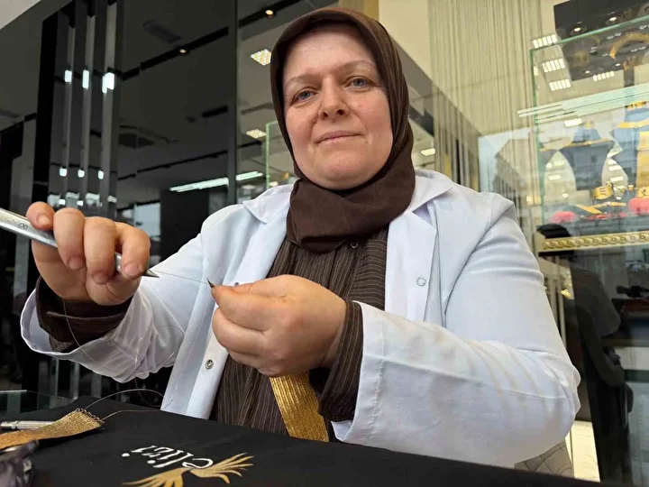 attigi ilmegin degeri otomobil fiyatlariyla yarisiyor savascilarin zirhindan dugunlerin bas tacina 6 ItqcgwRv