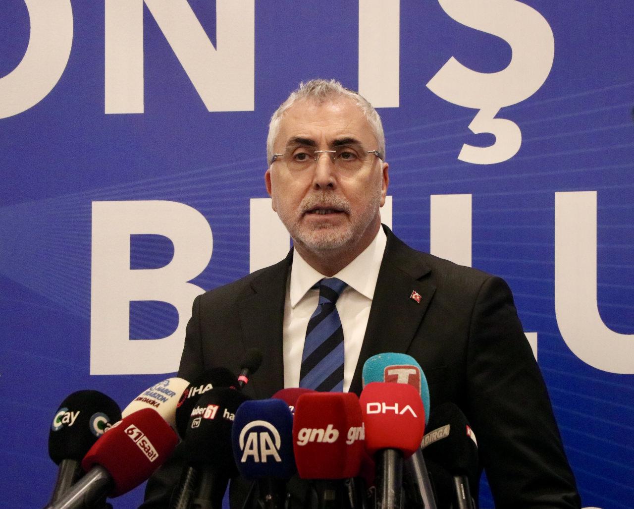 bakan isikhandan iftar masasinda surpriz rakamlar sektore milyarlar akacak 1 QgVhd92K