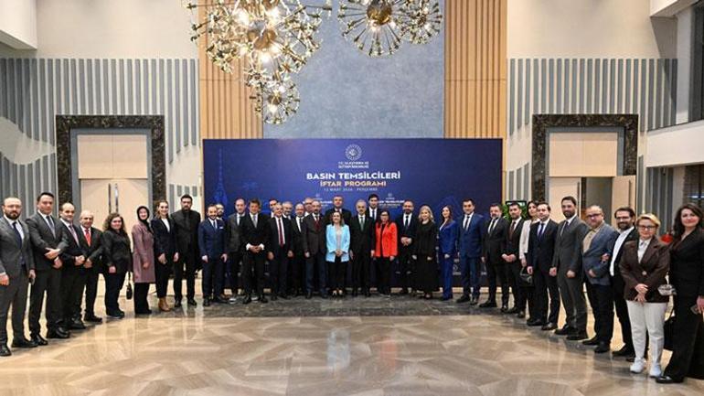 bakan uraloglu 32 milyon telefon hazir 5g icin tarih verildi 0 7wmfYPDW