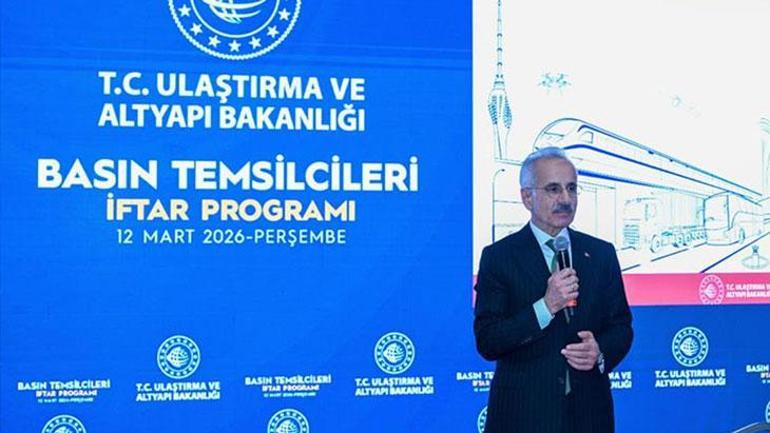 bakan uraloglu 32 milyon telefon hazir 5g icin tarih verildi 1 HK2T5bYM