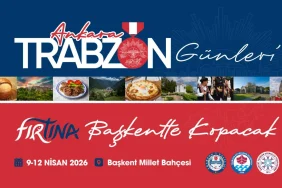 baskentte-trabzon-ruzgari-tanitim-gunleri-ankarada-375b13e0-2766-4a44-9911-d47d8495c506