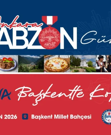 baskentte-trabzon-ruzgari-tanitim-gunleri-ankarada-375b13e0-2766-4a44-9911-d47d8495c506