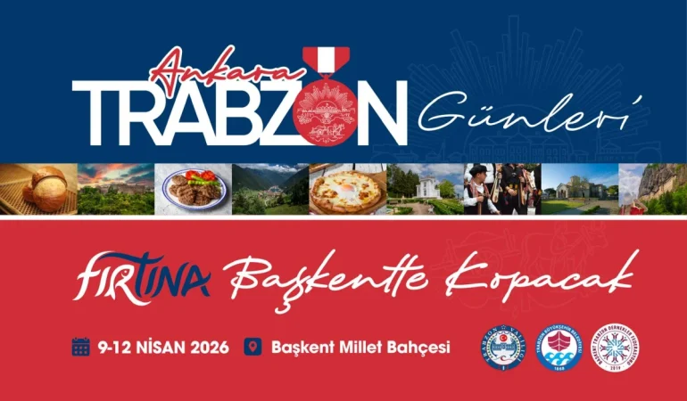 baskentte-trabzon-ruzgari-tanitim-gunleri-ankarada-375b13e0-2766-4a44-9911-d47d8495c506