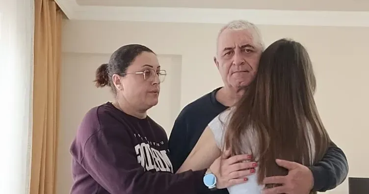 belediye baskani tutuklanmisti giresunda sir kaza 1 uJRwspBQ