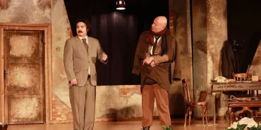 buzlar-cozulmeden-oyunu-trabzonda-sahnelenmeyi-surdurecek-H1602499-11