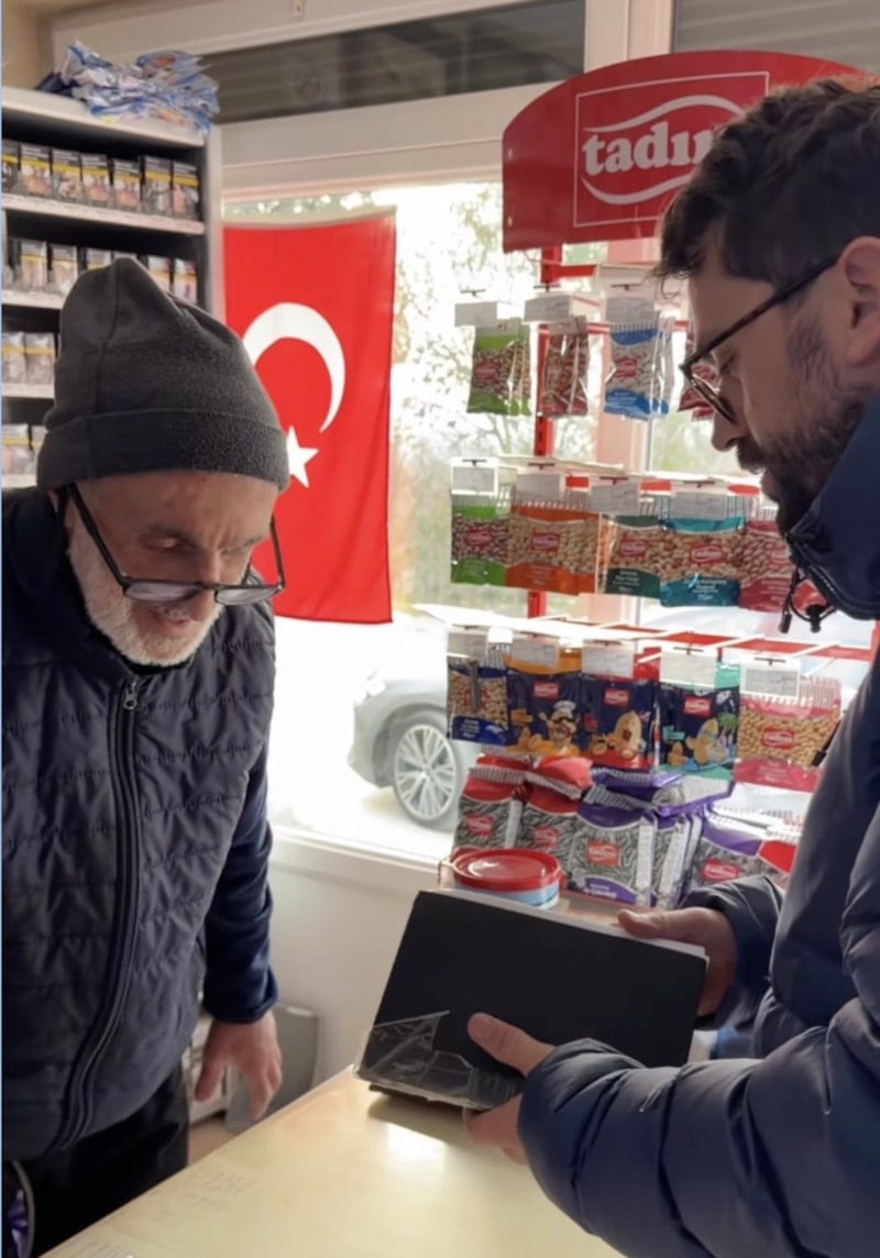 celikin veresiye defteri satin alma videolari akima donustu 3 7MtMr63d