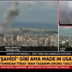 cnn-turk-kahramanmarastaki-deprem-goruntusunu-tel-aviv-diye-kullandi-aciklama-yayimladi-sorumlu-kisi-hakkinda-MGV2yL6j.webp