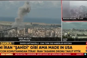 cnn-turk-kahramanmarastaki-deprem-goruntusunu-tel-aviv-diye-kullandi-aciklama-yayimladi-sorumlu-kisi-hakkinda-MGV2yL6j.webp