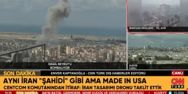 cnn-turk-kahramanmarastaki-deprem-goruntusunu-tel-aviv-diye-kullandi-aciklama-yayimladi-sorumlu-kisi-hakkinda-MGV2yL6j.webp