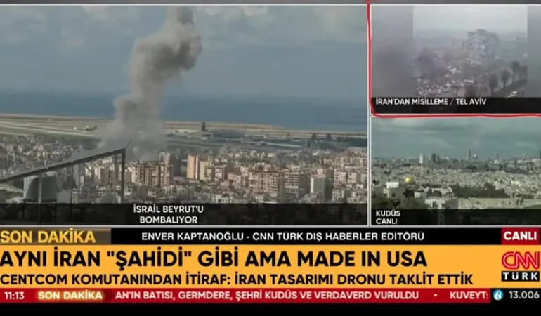 cnn-turk-kahramanmarastaki-deprem-goruntusunu-tel-aviv-diye-kullandi-aciklama-yayimladi-sorumlu-kisi-hakkinda-MGV2yL6j.webp