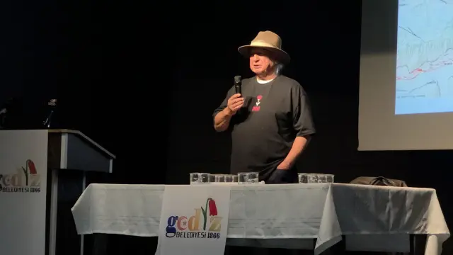 depremleri onceden bilen usumezsoydan kritik uyari bir ili isaret etti 0 GdRUsUkB