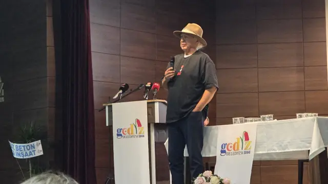 depremleri onceden bilen usumezsoydan kritik uyari bir ili isaret etti 1 GSjpbtWC